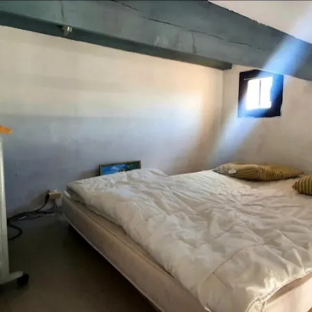 Design - 4pers - Histoire De Cles דירה *