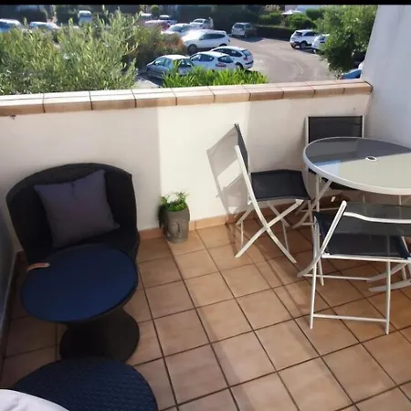 Design - 4pers - Histoire De Cles *