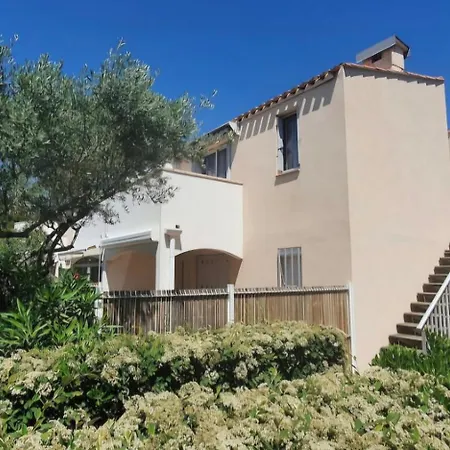 דירה Design - 4pers - Histoire De Cles